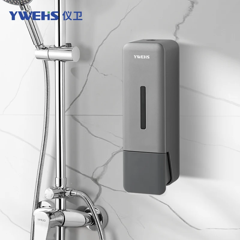 Automatique sans contact