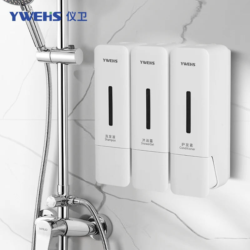 distributeur automatique de produits fermiers