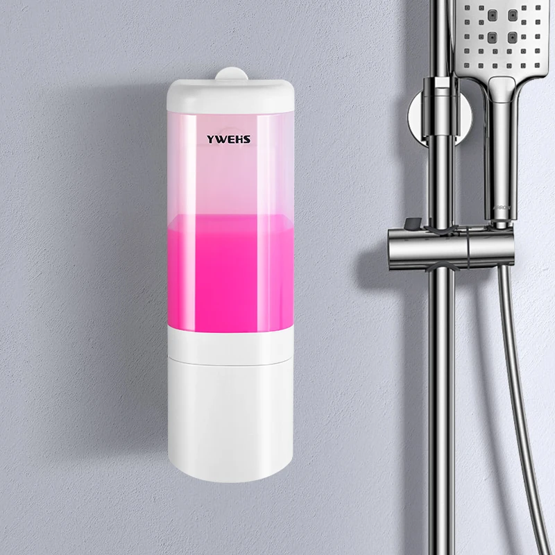 distributeur de produits fermiers