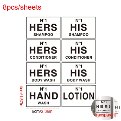 distributeur automatique de produits fermiers