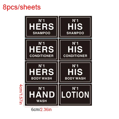 distributeur de produits fermiers