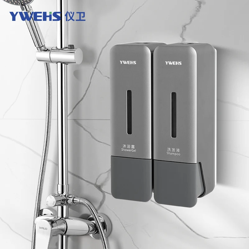 distributeur de produits fermiers