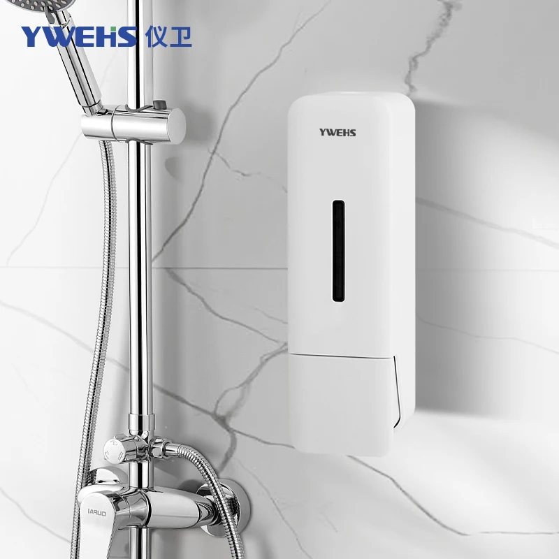 distributeur automatique de produits fermiers